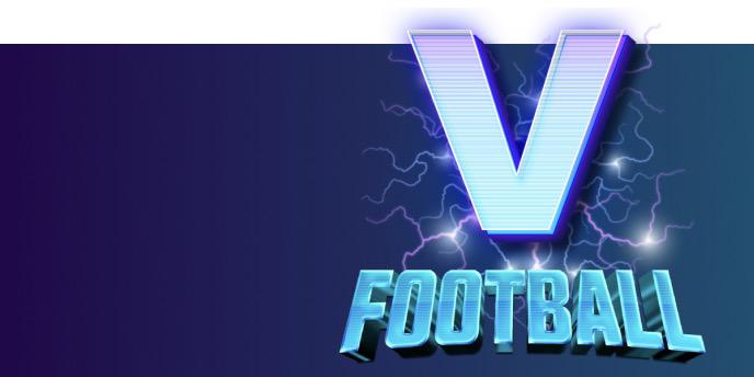 SportyBet instant virtual football